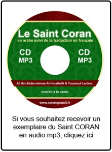 corangratuit.fr